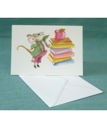 Harry Card Harry Card